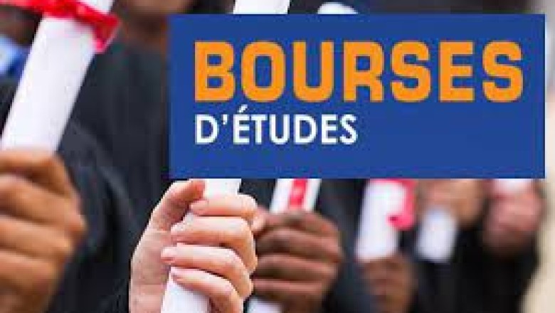 Bourse