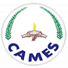 CAMES