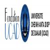 Fondation Ucad