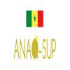ANAQSUP