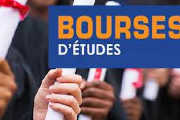 Bourse